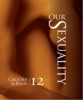 Thumbnail Our Sexuality 12th Edition (Ebook) Thumbnail Our Sexuality 12th Edition (Ebook)