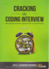 Thumbnail Cracking the Coding Interview: 189 Programming Questions and