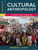 Thumbnail Essentials of Cultural Anthropology 