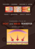Thumbnail Fundamentals of Heat and Mass Transfer 7th Edition  