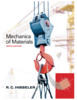 Thumbnail Mechanics of Materials (10th Edition)  