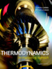 Thumbnail Thermodynamics: An Engineering Approach 8th Edition (Ebook)