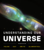 Thumbnail Understanding Our Universe (Second Edition) 