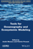 Thumbnail Tools for Oceanography and Ecosystemic Modeling Thumbnail Tools for Oceanography and Ecosystemic Modeling