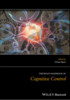 Thumbnail The Wiley Handbook of Cognitive Control Thumbnail The Wiley Handbook of Cognitive Control