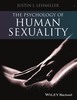 Thumbnail The Psychology of Human Sexuality (Ebook) Thumbnail The Psychology of Human Sexuality (Ebook)