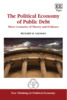 Thumbnail The Political Economy of Public Debt Thumbnail The Political Economy of Public Debt