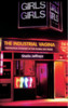 Thumbnail The Industrial Vagina: The Political Economy of the Global Thumbnail The Industrial Vagina: The Political Economy of the Global