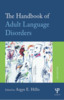 Thumbnail The Handbook of Adult Language Disorders (Ebook) Thumbnail The Handbook of Adult Language Disorders (Ebook)