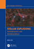Thumbnail Stellar Explosions: Hydrodynamics and Nucleosynthesis 