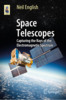 Thumbnail Space Telescopes: Capturing the Rays of the Electromagnetic 