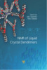 Thumbnail NMR of Liquid Crystal Dendrimers  