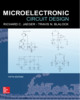 Thumbnail Microelectronic Circuit Design 5th Edition (Ebook) Thumbnail Microelectronic Circuit Design 5th Edition (Ebook)