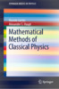Thumbnail Mathematical Methods of Classical Physics Thumbnail Mathematical Methods of Classical Physics