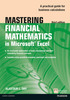 Thumbnail Mastering Financial Mathematics in Microsoft Excel Thumbnail Mastering Financial Mathematics in Microsoft Excel