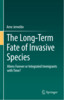 Thumbnail The Long-Term Fate of Invasive Species Thumbnail The Long-Term Fate of Invasive Species
