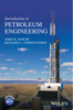 Thumbnail Introduction to Petroleum Engineering 1st Edition Thumbnail Introduction to Petroleum Engineering 1st Edition