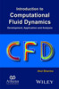 Thumbnail Introduction to Computational Fluid Dynamics Thumbnail Introduction to Computational Fluid Dynamics