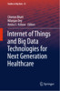 Thumbnail Internet of Things and Big Data Technologies Thumbnail Internet of Things and Big Data Technologies