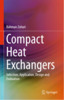 Thumbnail Compact Heat Exchangers