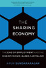 Thumbnail The Sharing Economy: The End of Employment and the Rise of C Thumbnail The Sharing Economy: The End of Employment and the Rise of C