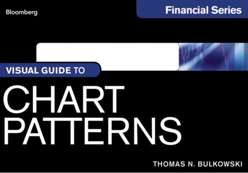 Product picture Bloomberg Visual Guide to Chart Patterns (Ebook)