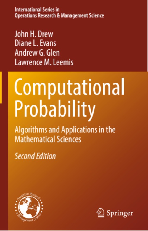 Product picture Algorithms and Applications in the Mathematical Sciences 